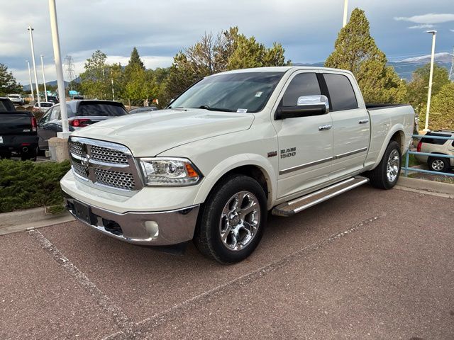 ram ram 1500 pickup 2016 1C6RR7VT9GS249279 image ram ram 1500 pickup 2016 1C6RR7VT9GS249279 image